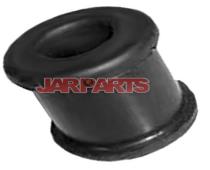 9038511021 Suspension Bushing