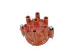 12111289519 Distributor Cap