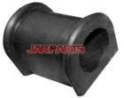 4881530100 Stabilizer Bushing