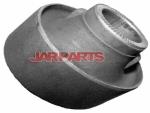 4865520220 Suspension Bushing