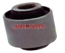 9028912016 Suspension Bushing