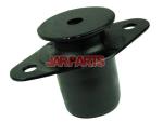 5224160020 Engine Mount