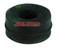 5220960050 Rubber Buffer For Suspension