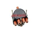 12111309797 Distributor Cap