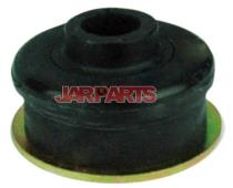 5220360042 Suspension Bushing