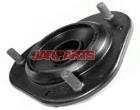 4860928010 Strut Mount