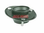 4860933061 Strut Mount