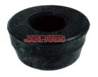 4887422021 Rubber Buffer For Suspension