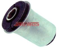 4885430030 Suspension Bushing