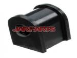 4881833011 Stabilizer Bushing