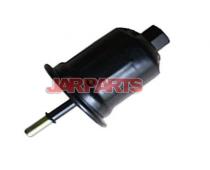 MR312723 Fuel Filter