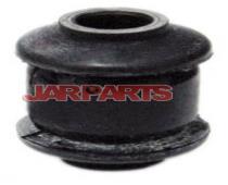 4870635020 Suspension Bushing