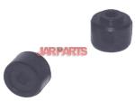 4881730020 Rubber Buffer For Suspension