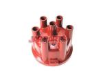 12111363422 Distributor Cap