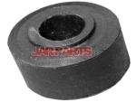 4881730010 Suspension Bushing