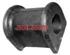 4881528061 Stabilizer Bushing