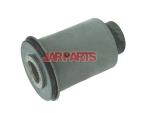 4865460020 Suspension Bushing