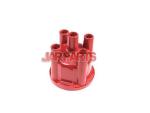 12111363423 Distributor Cap