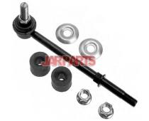 5461858Y60 Stabilizer Link