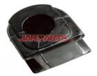 4881550121 Stabilizer Bushing