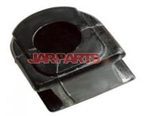 4881550121 Stabilizer Bushing