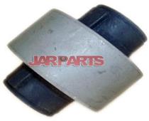 4865522030 Suspension Bushing