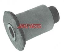 4865560020 Suspension Bushing