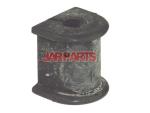 4881522090 Stabilizer Bushing