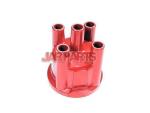 12111706122 Distributor Cap