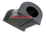 4881533100 Stabilizer Bushing