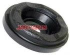 4866722020 Rubber Buffer For Suspension