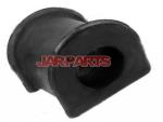 4881522040 Stabilizer Bushing