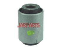 4872535040 Suspension Bushing