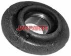 4867428010 Rubber Buffer For Suspension