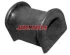 4881533011 Stabilizer Bushing