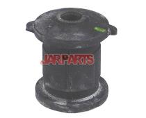 4872533050 Suspension Bushing