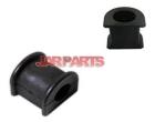 4881530350 Stabilizer Bushing