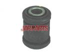 4872533030 Suspension Bushing