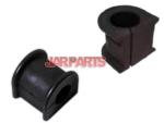 4881530300 Stabilizer Bushing