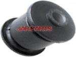 4870235050 Suspension Bushing