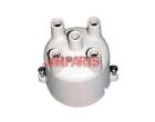 1306210 Distributor Cap