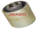 4872522150 Suspension Bushing