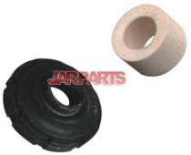 4867430070 Suspension Bushing