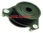 4867450030 Strut Mount