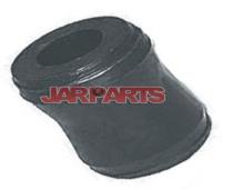 9038516004 Rubber Buffer For Suspension