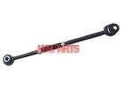 4874033080 Rear Axle Rod