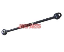 4874033080 Rear Axle Rod