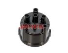 175724310 Distributor Cap