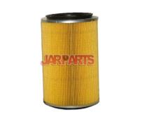 1780187512 Air Filter