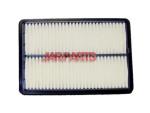 MD620628 Air Filter